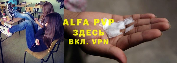 винт Богданович