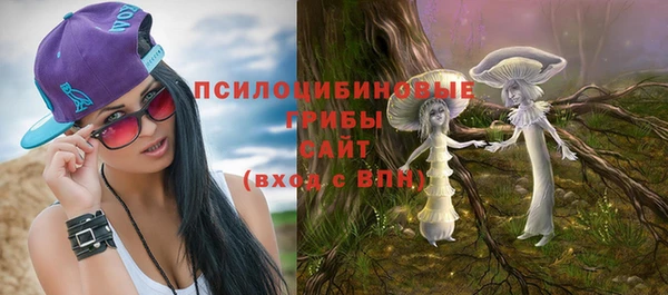 гашиш Богородск